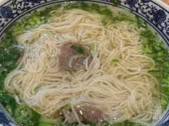 -飞天大厦清真餐厅