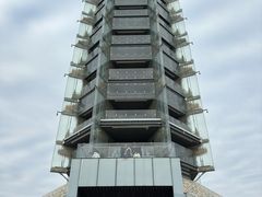 -大报恩寺遗址景区