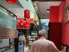 -老郑家东北春饼(龙悦居店)
