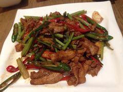 iphone_upload_pic-名羊天下陕北横山铁锅炖羊肉(博文路店)