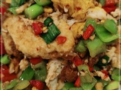 -新新湘菜馆(新中街二条店)