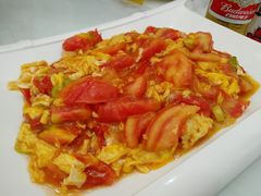 -雅逸居海鲜小厨