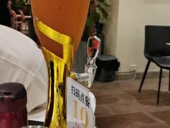 -香香海南菜餐厅