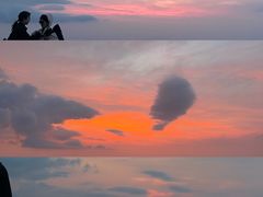 -萍乡武功山风景名胜区