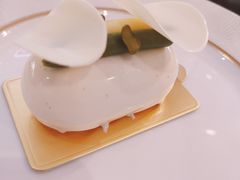 -Chikalicious(新天地店)