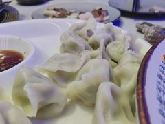 -巧克力渔家.小船海鲜家常菜(三浴场店)