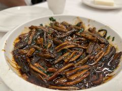 -春餐厅