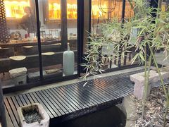 -文魁斋