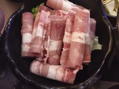 -愿者上钩(布吉老街店)