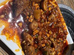 -老号尤兔头(幸福店)