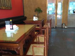 -笑来喜馄饨小笼工坊店(湖滨街店)
