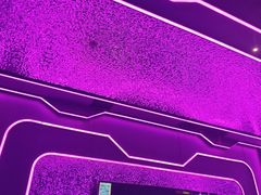 -星聚会KTV X Party(万象城店)