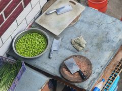 -妈妈的小作坊(陈家镇店)