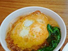 -上关雪東北菜(中房金谊店)