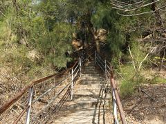 -草庵摩尼教遗址公园