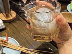-菲住布渴酒店自助餐厅(阿里巴巴西溪园区店)