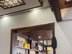 -环秀楼(黄山呈坎店)