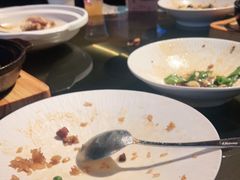 -顺香居·老字号湖北菜(江汉路店)