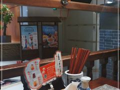 -南京大牌档(之心城店)