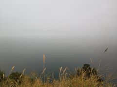 -抚仙湖禄充风景区
