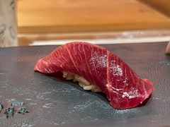 -橼舍鮨青木