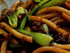 -潮妈小食