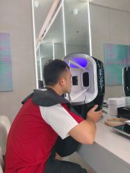 -时光海科学美肤中心