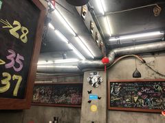 -丽影重庆小面(定西路店)