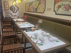 -徽镇小厨·经典徽菜(马连道店)