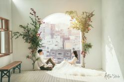 点击看大图 -艺匠摄影ARTIZ STUDIO(南京店)