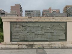 -揭阳楼