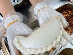 -台州嵌糕(广八路店)