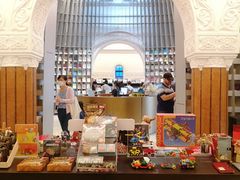 -思南书局·诗歌店