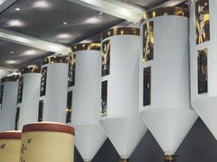 -LELECHA乐乐茶(新街口大洋店)