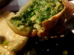 -小杨生煎(湟普汇店)