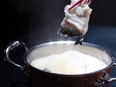 -澜棠海鲜(余姚阳明古镇店)