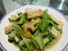 -老雒阳面馆·水席(洛宁高速路口店)