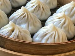 -锡笼记·无锡小笼(方塔店)