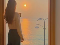 -Cupping Room(Harbour City)