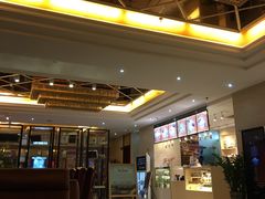 -柏斯顿酒店