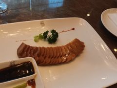 -苏浙汇(肇嘉浜路总店)
