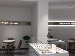 -宝明斋眼镜(大观园店)