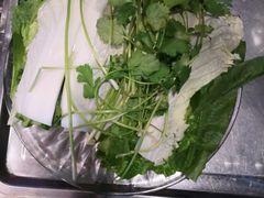 -陈大锅·岳阳鱼馆·地道岳阳菜(美食街店)