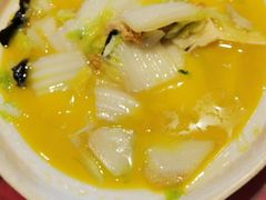 -双东酒店(东关街店)