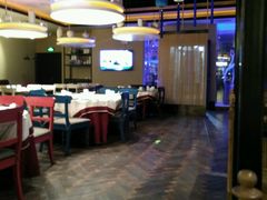 android_upload_pic-马仕玖煲·融合菜·酥不腻烤鸭(人大店)