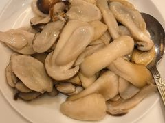 -无名居(中关村辽宁大厦店)