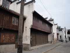 -上海影视乐园