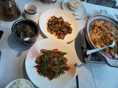 -凤凰湘语(浦东旗舰店)