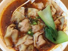 -蓉李记成都名小吃(武汉菱角湖万达店)