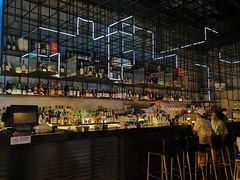 -柒Lounge(三里屯店)